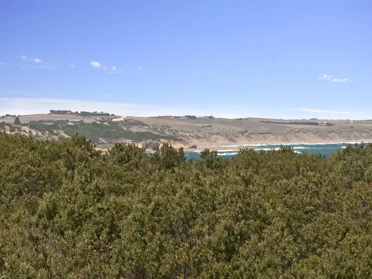 Sixth view of Homely house listing, 5 Barbro Terrace, Warrnambool VIC 3280