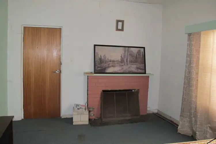 Fifth view of Homely house listing, 70 Read Street, Coleraine VIC 3315