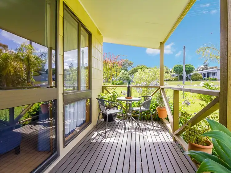 Third view of Homely house listing, 20 Osbourne Avenue, Cowes VIC 3922