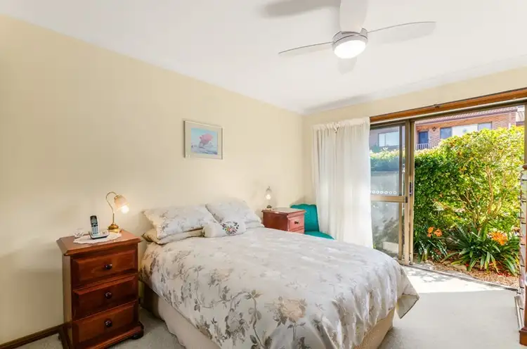 Fifth view of Homely villa listing, 9/36 Grey Street, Keiraville NSW 2500