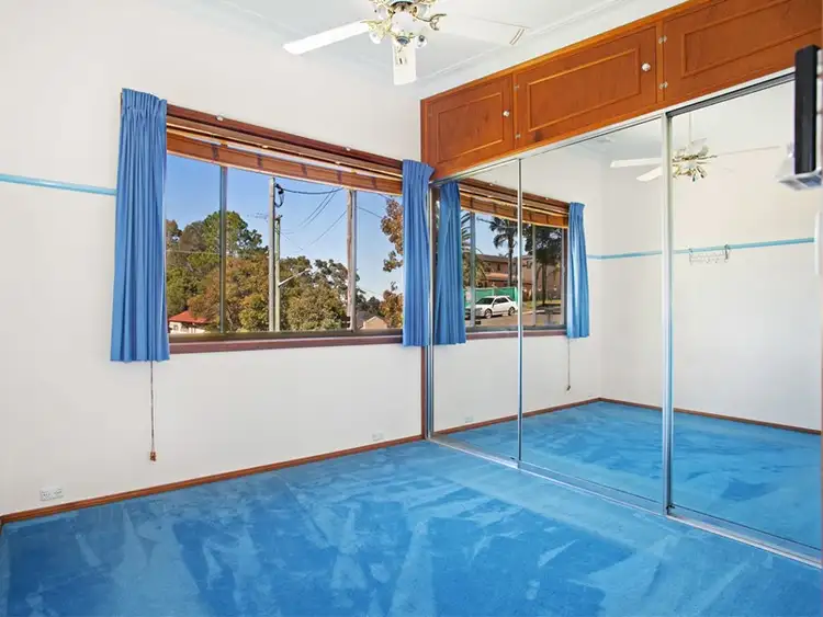 Fourth view of Homely house listing, 93 Belmont Street, Sutherland NSW 2232