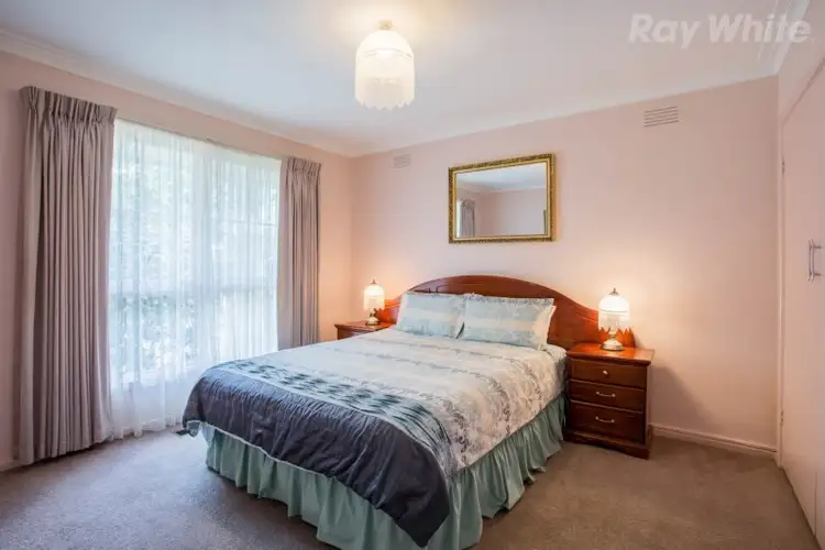 Seventh view of Homely house listing, 45 Jacqueline Road, Bundoora VIC 3083