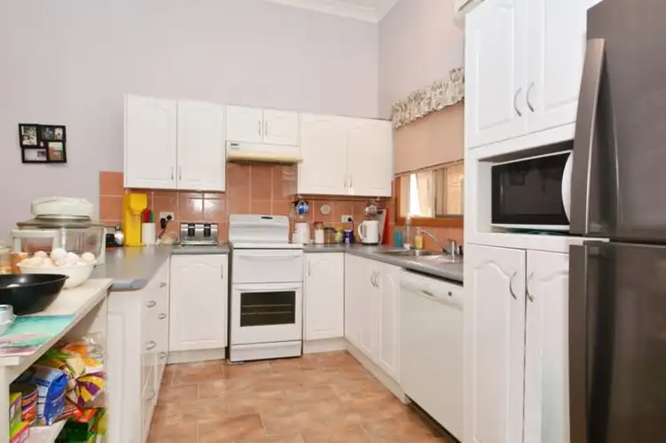Third view of Homely house listing, 326 Maitland Road, Cessnock NSW 2325