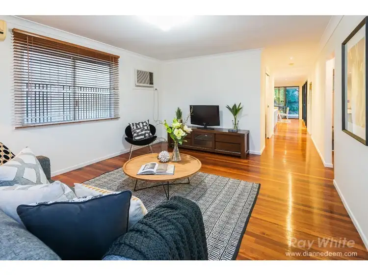 Sixth view of Homely house listing, 14 Carthonia Street, Mount Gravatt East QLD 4122