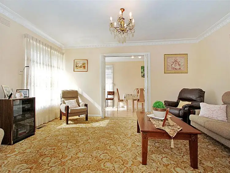 Fourth view of Homely house listing, 57 Main Street, Thomastown VIC 3074