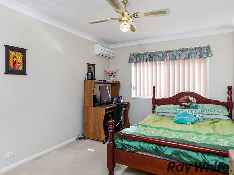 Sixth view of Homely house listing, 19 Lislane Street, Ferny Grove QLD 4055