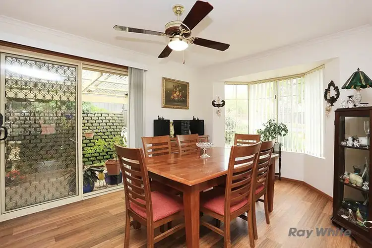 Second view of Homely house listing, 1/2 Daly Street, Clare SA 5453