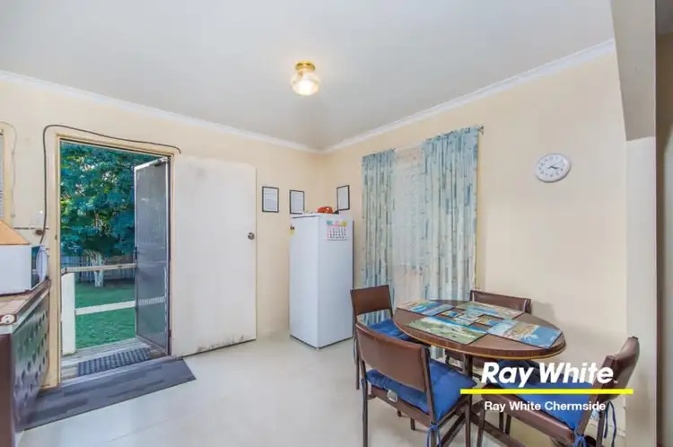Seventh view of Homely house listing, 33 Sovereign Avenue, Bray Park QLD 4500