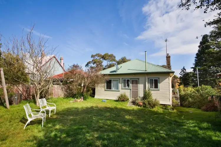 Seventh view of Homely house listing, 9 Waragil Street, Blackheath NSW 2785