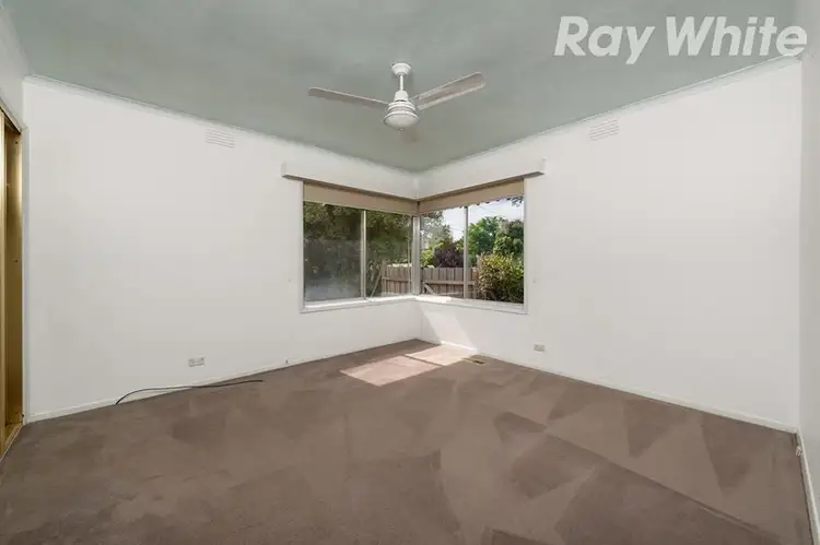Sixth view of Homely house listing, 16 Lea Crescent, Bundoora VIC 3083