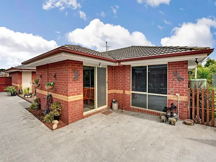 Fourth view of Homely house listing, 54 Oakbank Boulevard, Whittlesea VIC 3757