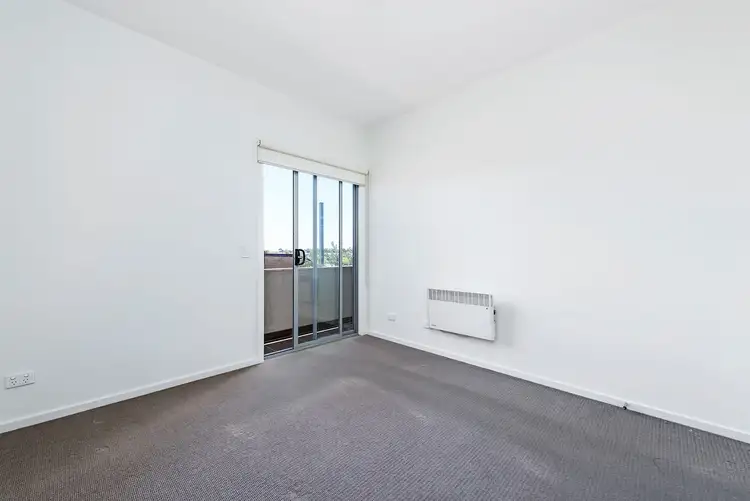 Sixth view of Homely apartment listing, 47/60-68 Gladesville Boulevard, Patterson Lakes VIC 3197