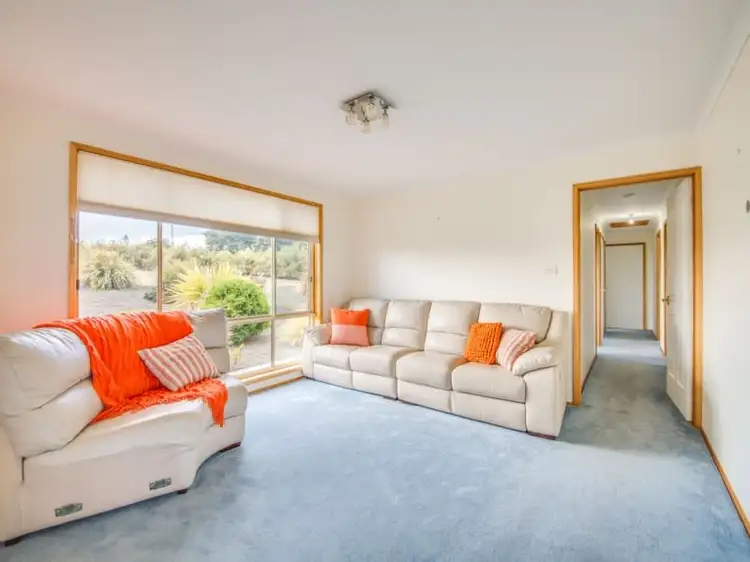 Fifth view of Homely house listing, 19 Wards Avenue, Lewisham TAS 7173