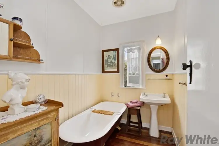 Seventh view of Homely house listing, 16 Seymour Street, Deception Bay QLD 4508