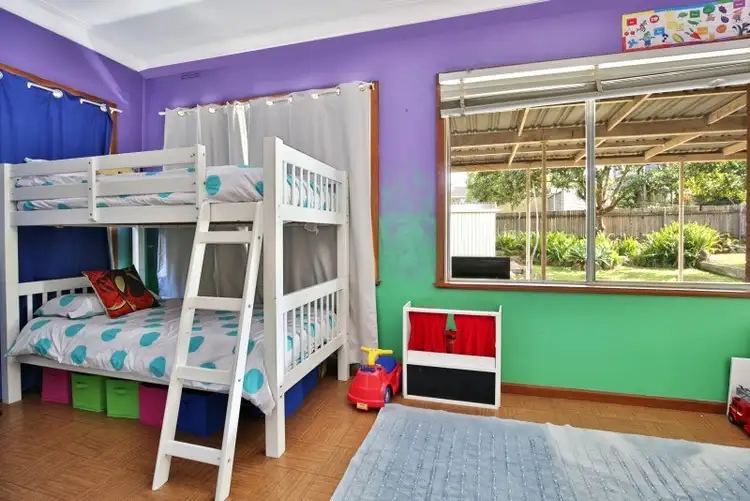 Seventh view of Homely house listing, 9 Tarawara Street, Bomaderry NSW 2541