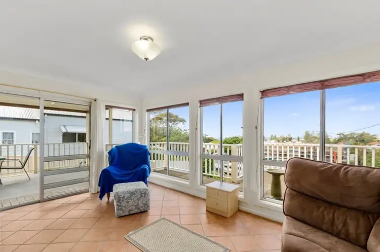 Seventh view of Homely house listing, 135 Shoalhaven Street, Kiama NSW 2533