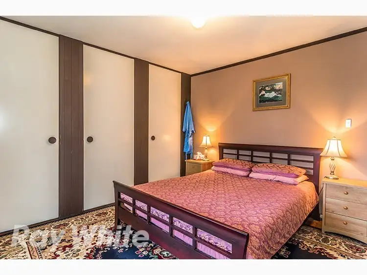 Sixth view of Homely house listing, 1 Fairway Drive, Hawthorndene SA 5051