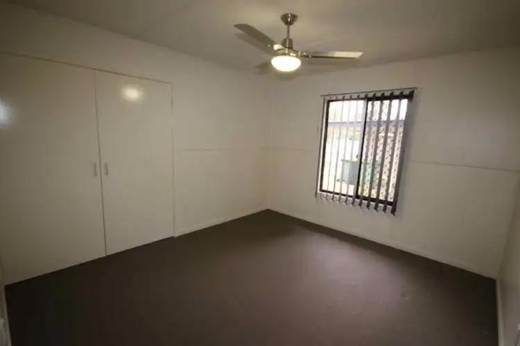 Seventh view of Homely house listing, 136 Drayton Street, Dalby QLD 4405