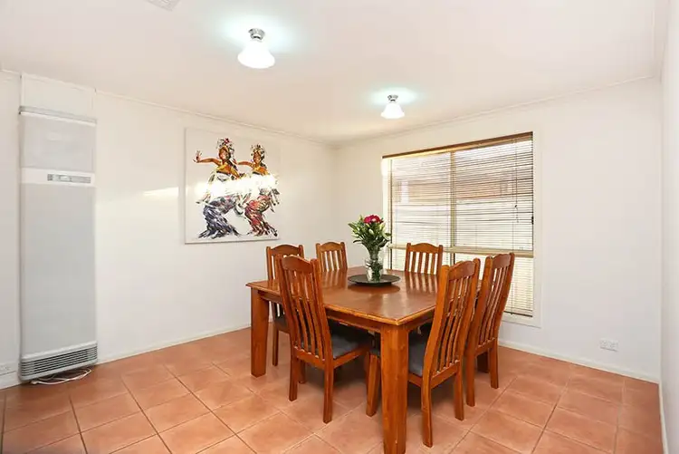 Third view of Homely house listing, 13 Cockle Avenue, Aldinga Beach SA 5173
