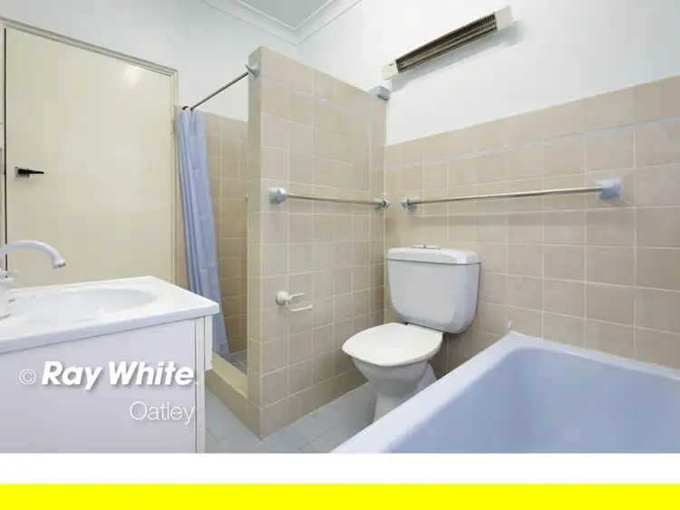 Seventh view of Homely house listing, 27 Renown Avenue, Oatley NSW 2223