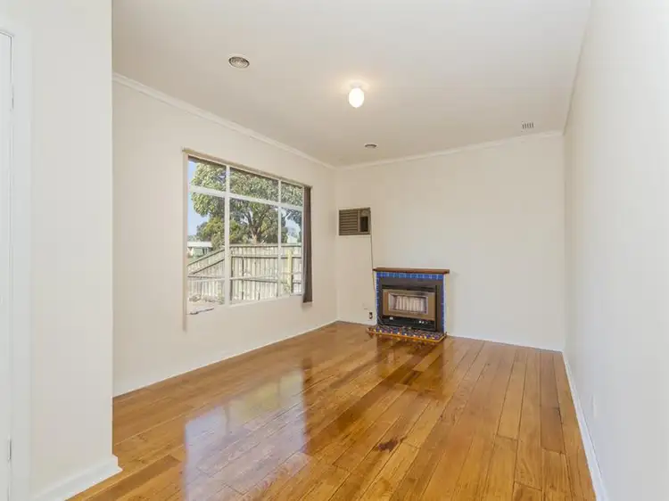 Second view of Homely house listing, 95 Princess Highway, Norlane VIC 3214
