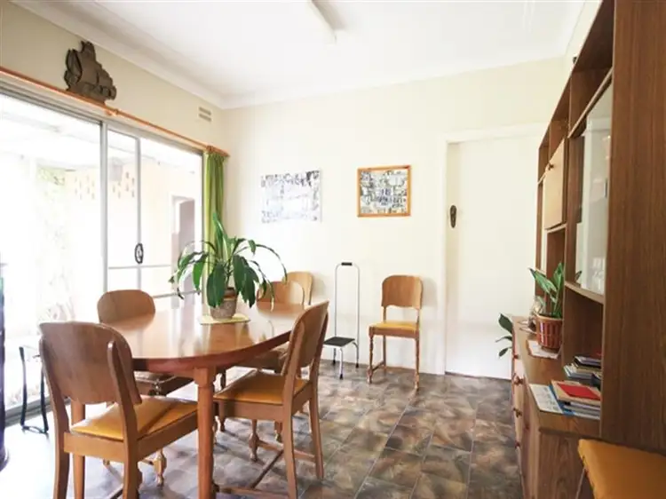 Fourth view of Homely house listing, 3 Lerida Avenue, Camden NSW 2570