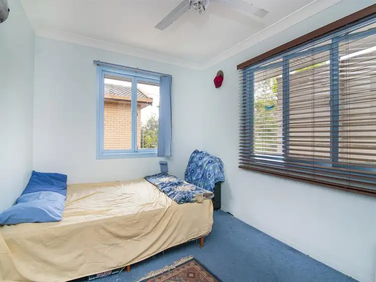 Sixth view of Homely house listing, 34 Dellow Street, Acacia Ridge QLD 4110