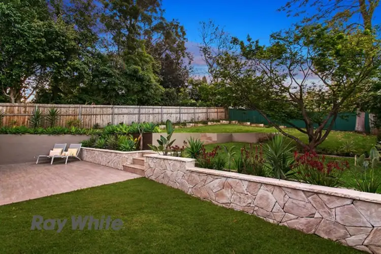 Third view of Homely house listing, 89 Dunlop Street, Epping NSW 2121