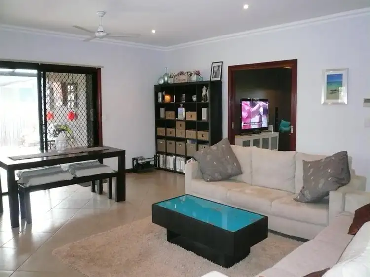 Third view of Homely house listing, 44 Honeyeater Loop, Djugun WA 6725