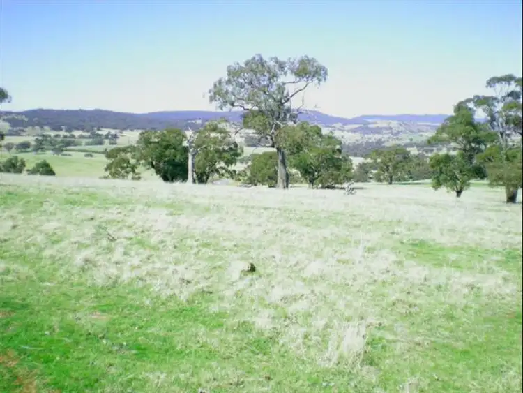 Fifth view of Homely rural property listing, Address available on request