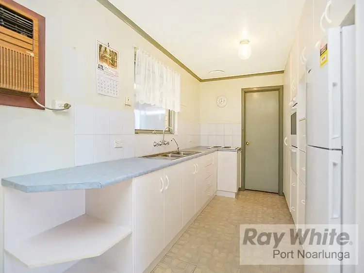 Third view of Homely house listing, 21 Desoto Drive, Port Willunga SA 5173