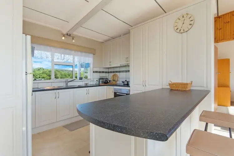 Fourth view of Homely house listing, 8 Davis Street, Beechford TAS 7252