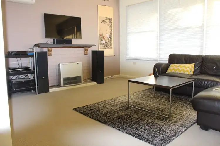 Fourth view of Homely house listing, 23 View Street, Cessnock NSW 2325