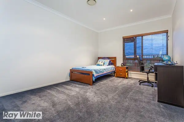 Seventh view of Homely house listing, 14 Hawkhurst Court, Murrumba Downs QLD 4503