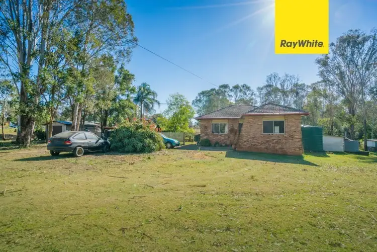Fourth view of Homely rural property listing, 85 Medway Road, Bringelly NSW 2556
