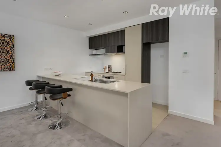 Fourth view of Homely house listing, 30 Ormond Boulevard, Bundoora VIC 3083