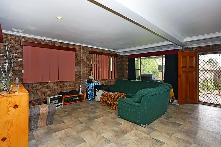 Sixth view of Homely house listing, 2 Goode Court, Australind WA 6233