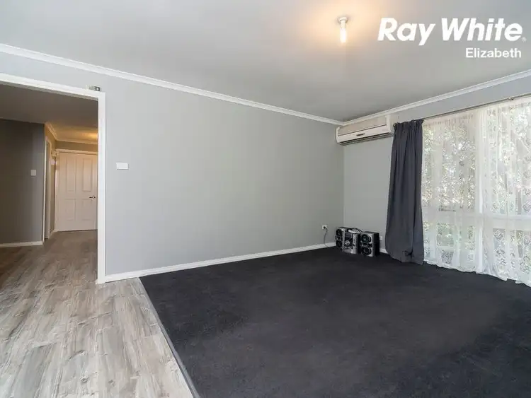 Sixth view of Homely house listing, 16 Chowilla Court, Craigmore SA 5114