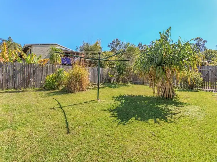 Fourth view of Homely house listing, 3/26-28 Martin Street, Coraki NSW 2471