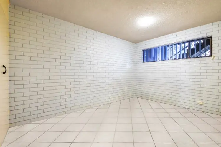 Fifth view of Homely unit listing, 8/11-13 Pangarinda Place, Mooloolaba QLD 4557