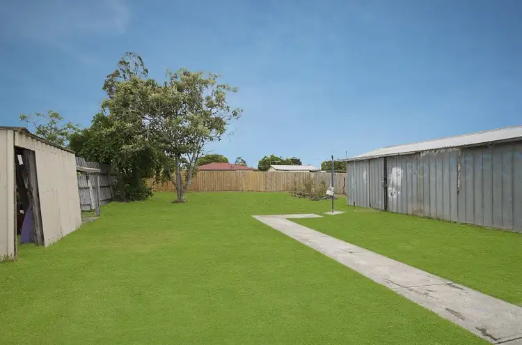 Seventh view of Homely house listing, 9 Watsonia Grove, Norlane VIC 3214