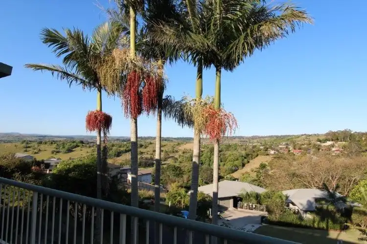 Fifth view of Homely unit listing, 3/15 Gallagher Drive, Lismore Heights NSW 2480