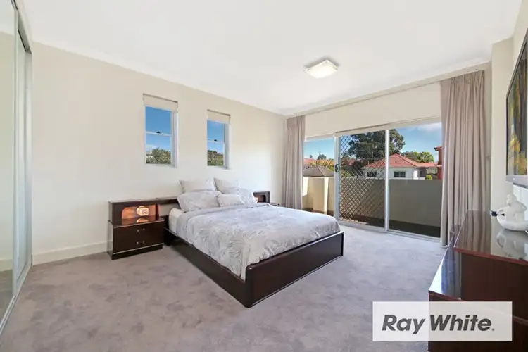 Seventh view of Homely house listing, 16 Larcombe Street, Regents Park NSW 2143