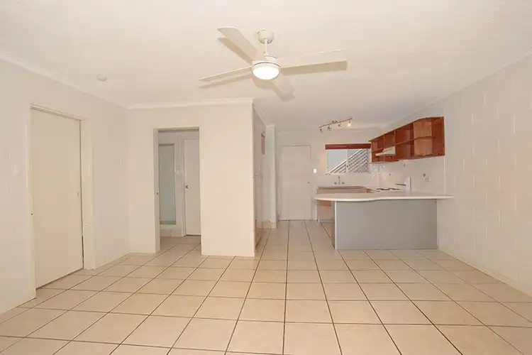 Third view of Homely unit listing, 3/39 Brisbane Road, Mooloolaba QLD 4557