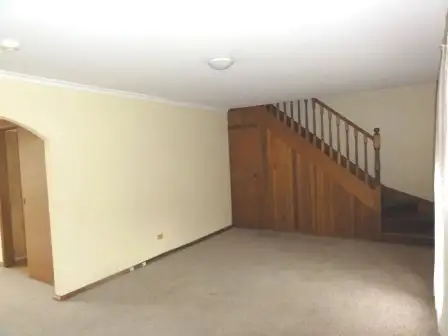 Fourth view of Homely townhouse listing, 2/293 Tapleys Hill Road, Seaton SA 5023