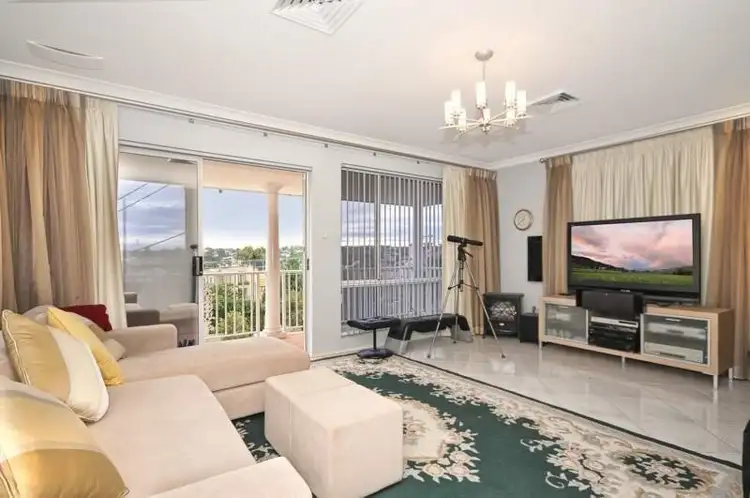 Fifth view of Homely house listing, 168 Tennyson Road, Tennyson Point NSW 2111