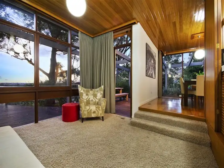 Fifth view of Homely house listing, 14-16 Heathfield Court, Newtown VIC 3220