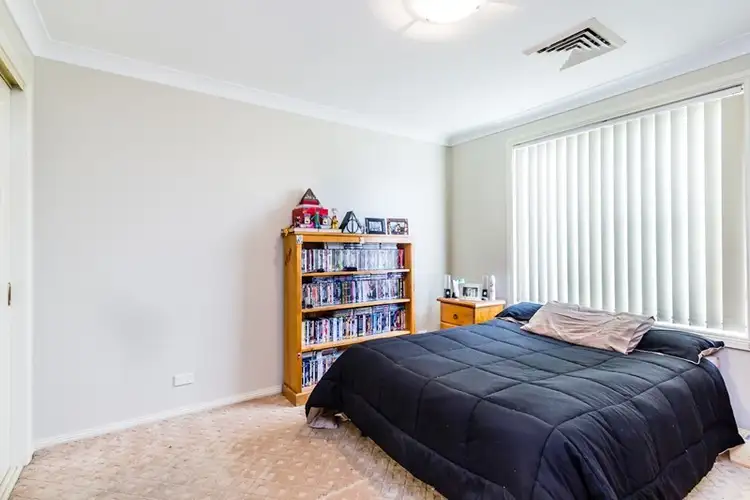 Seventh view of Homely house listing, 3/344 Macquarie Street, South Windsor NSW 2756