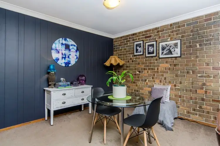Second view of Homely house listing, 2/60 Kentwood Road, Morphett Vale SA 5162