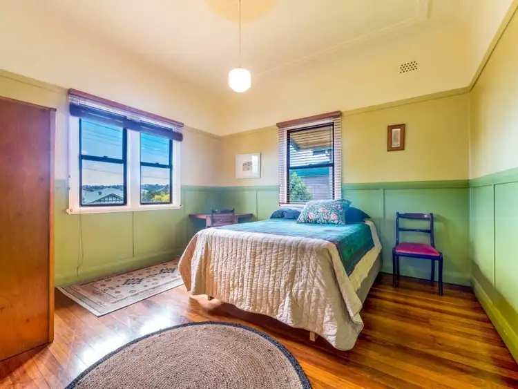 Sixth view of Homely house listing, 9 Garrard Street, Girards Hill NSW 2480